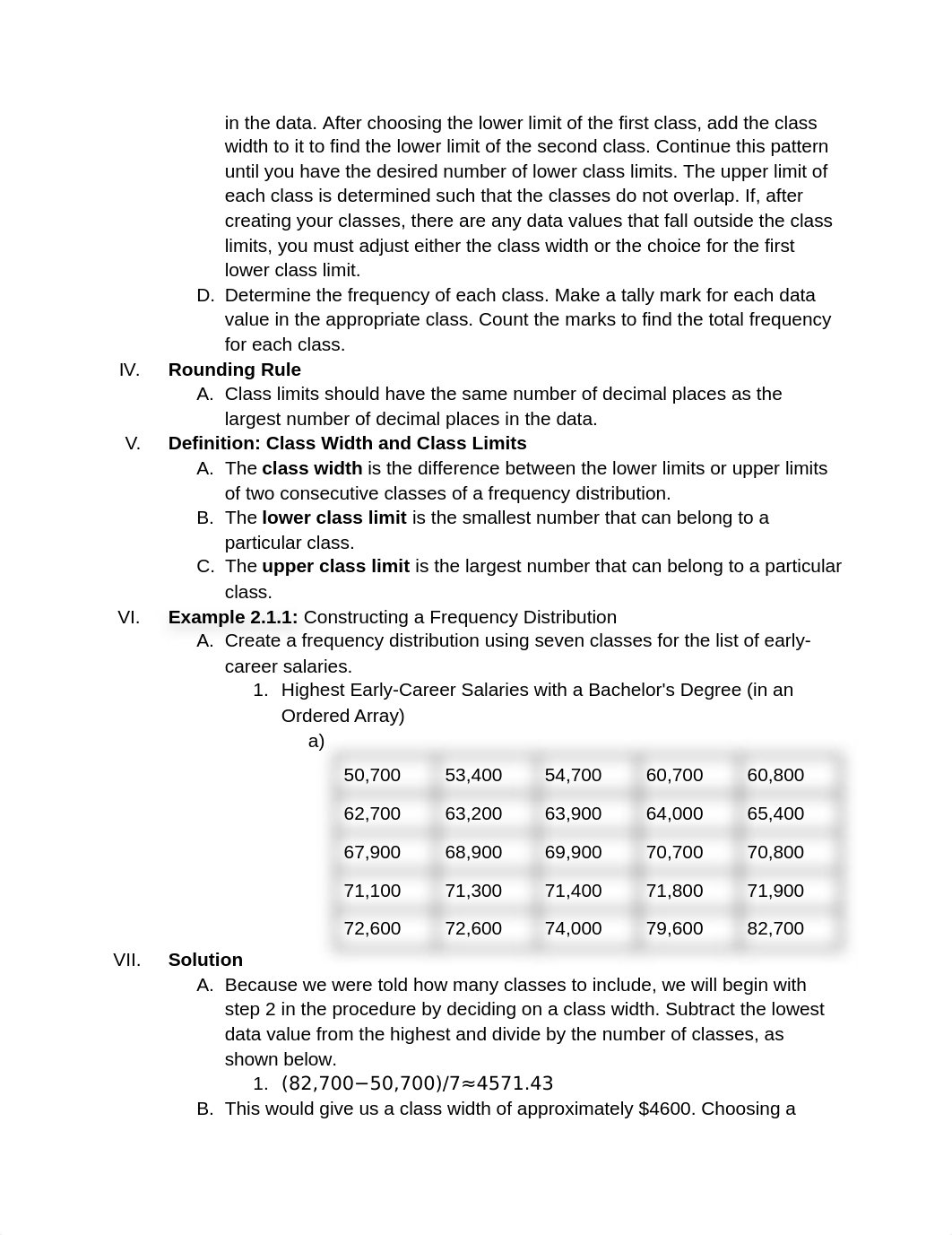 Math 119 - Chapter 2_ Lesson 2.1_  Frequency Distributions .docx_ddmmgy640sd_page4