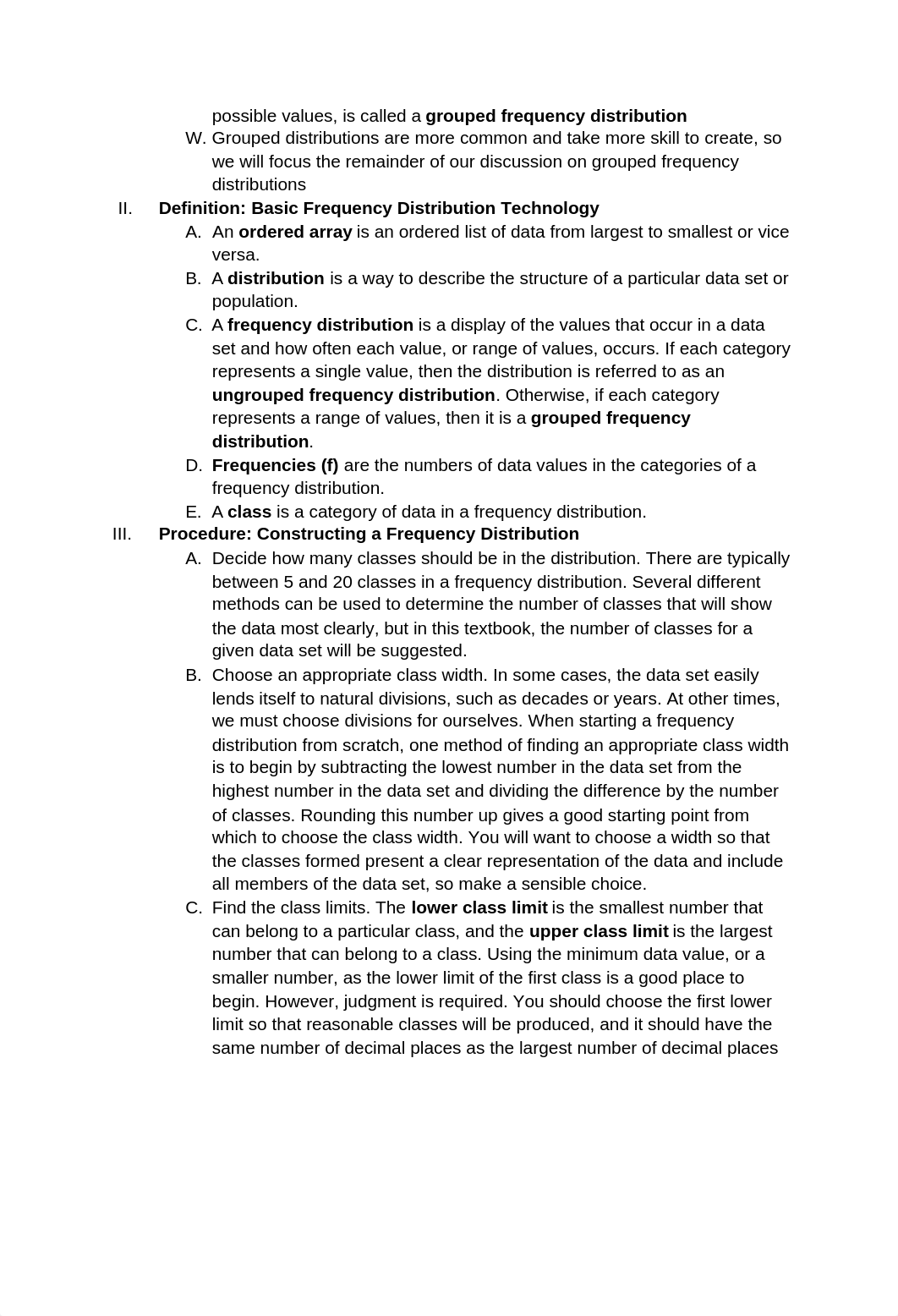 Math 119 - Chapter 2_ Lesson 2.1_  Frequency Distributions .docx_ddmmgy640sd_page3