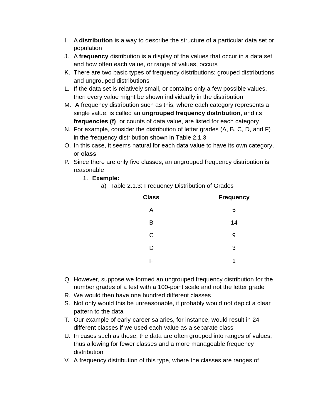 Math 119 - Chapter 2_ Lesson 2.1_  Frequency Distributions .docx_ddmmgy640sd_page2