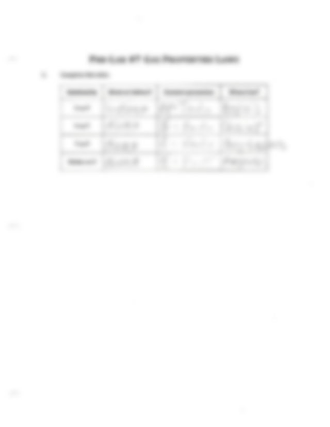 Pre Lab 7 Gas properties laws.pdf_ddmmj6b70de_page2