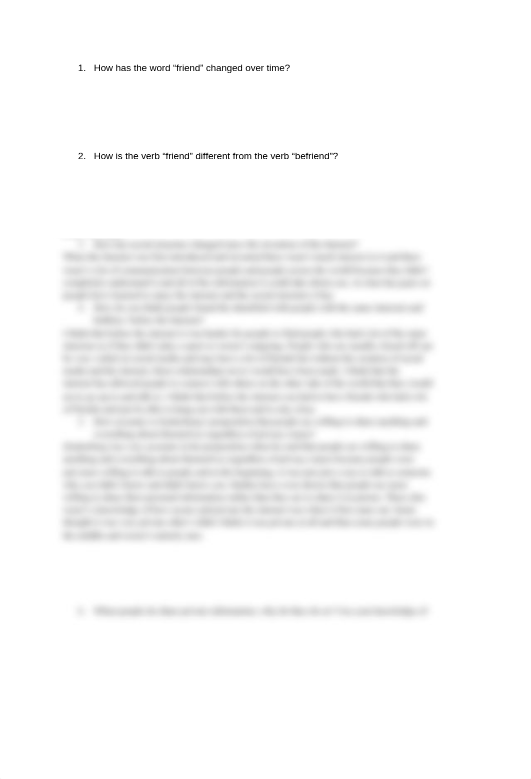 edhesive 6.1.docx_ddmmjzbfzy6_page1