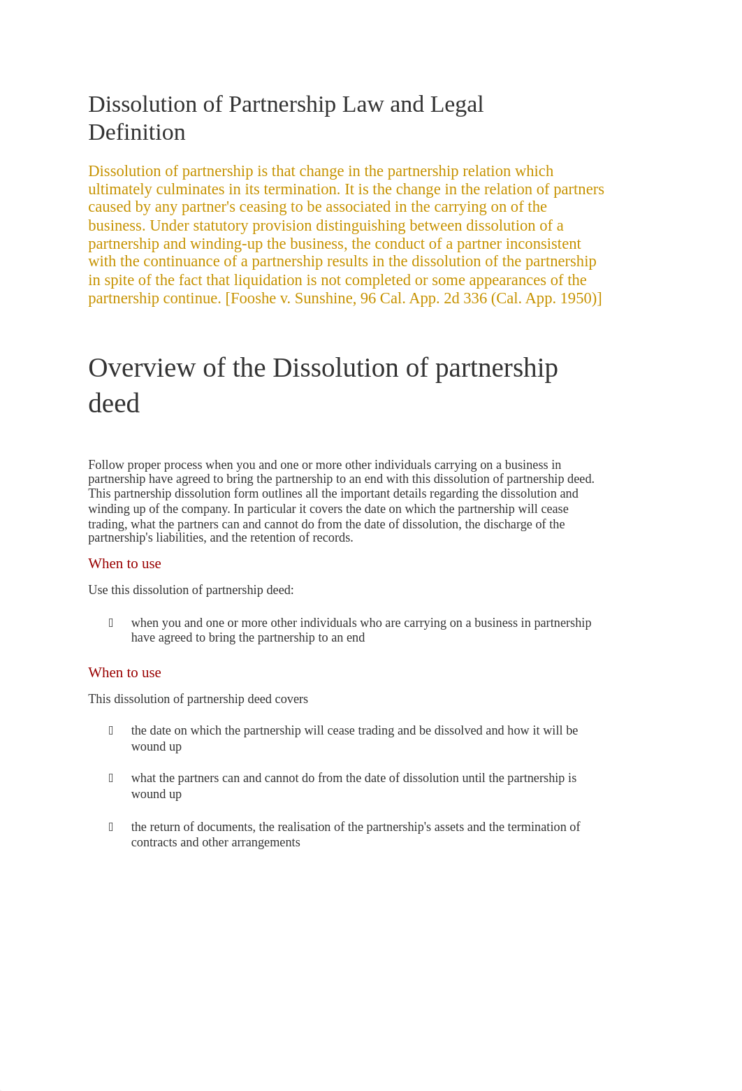 Dissolution of Partnership Law and Legal Definition.docx_ddmmpzuype7_page1