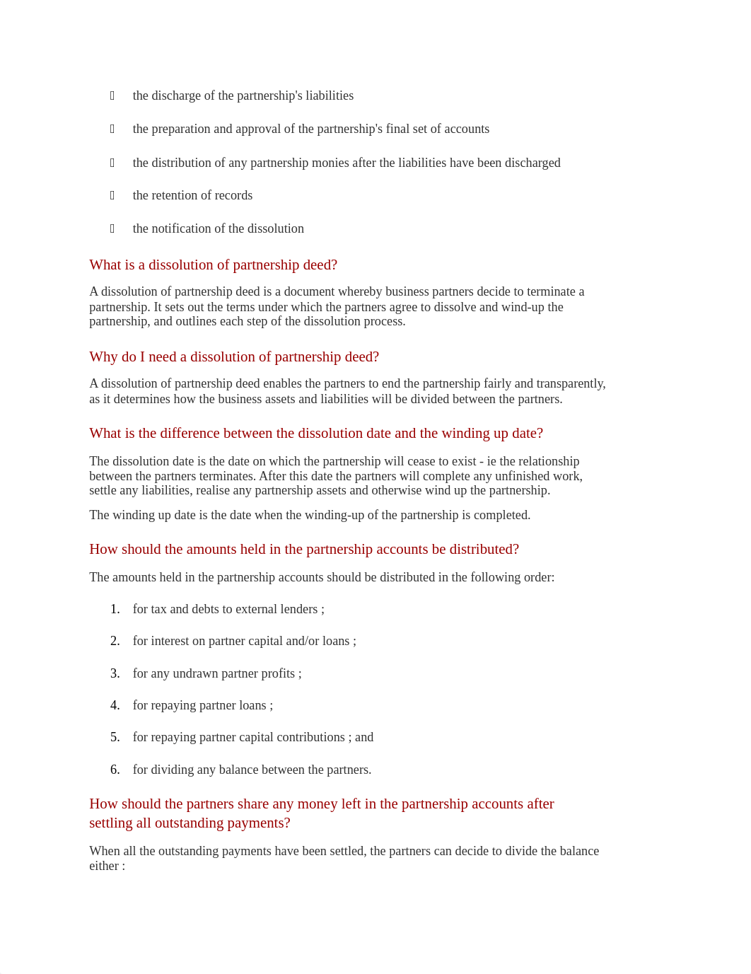 Dissolution of Partnership Law and Legal Definition.docx_ddmmpzuype7_page2