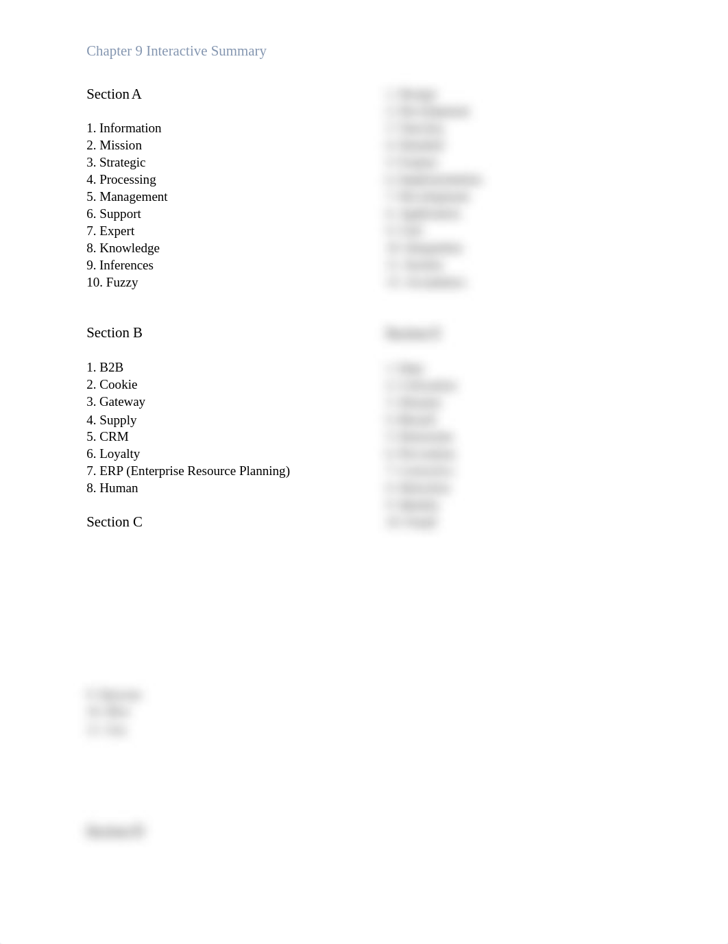 Chapter 9 Interactive Summary.docx_ddmmt71jha1_page1