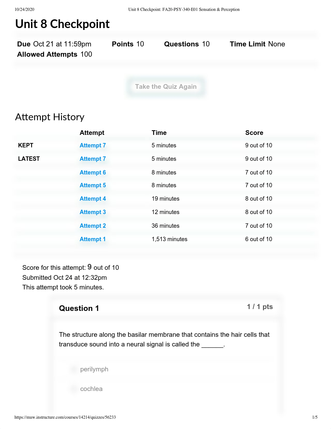 Unit 8 Checkpoint_ attempt 7.pdf_ddmn33p9e32_page1