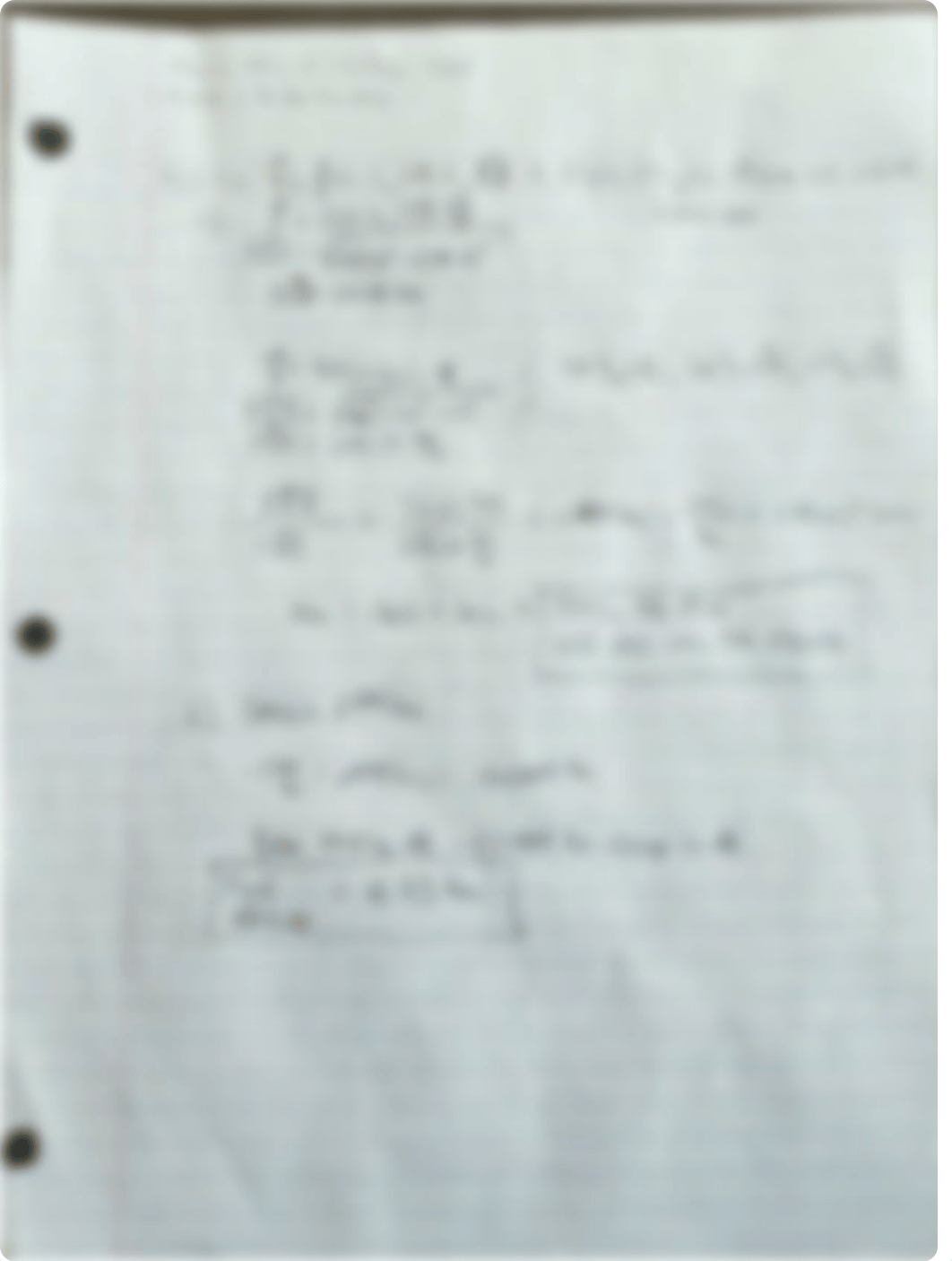 calc3hw1-Ian goff.pdf_ddmn9df19en_page5