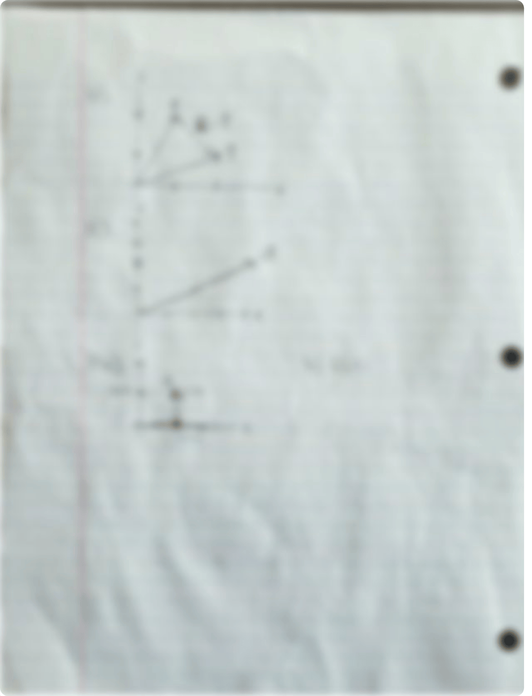 calc3hw1-Ian goff.pdf_ddmn9df19en_page2