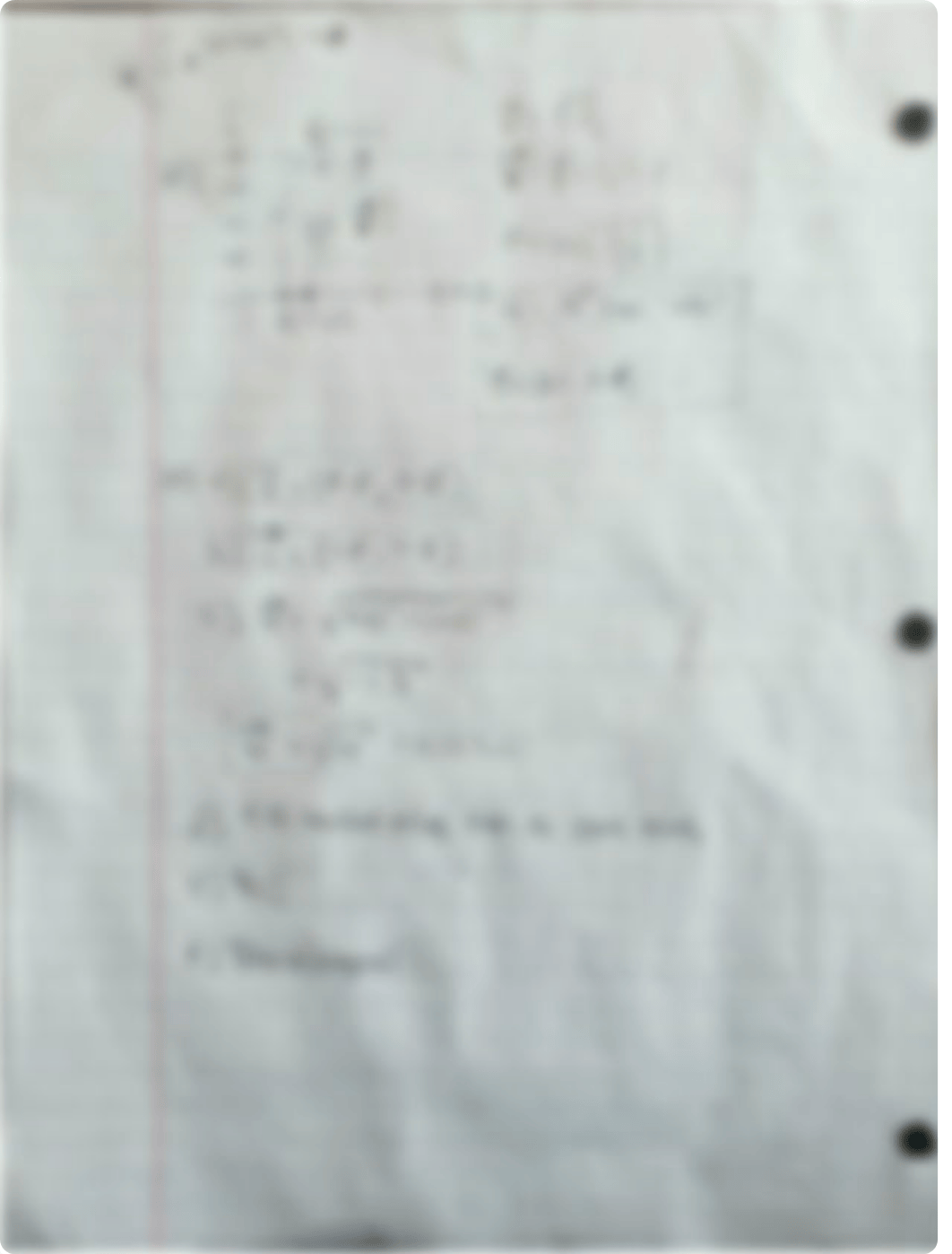 calc3hw1-Ian goff.pdf_ddmn9df19en_page4