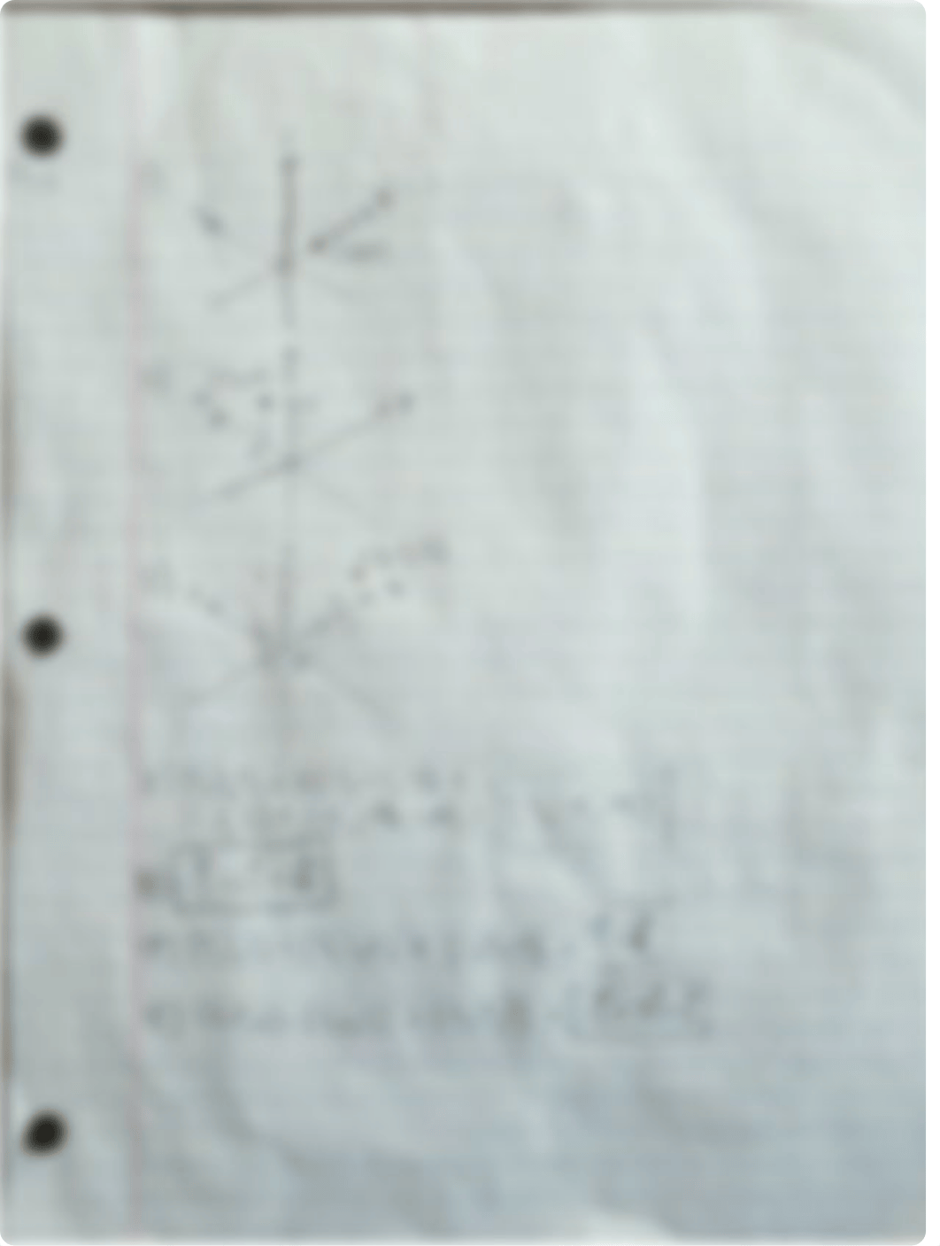 calc3hw1-Ian goff.pdf_ddmn9df19en_page3