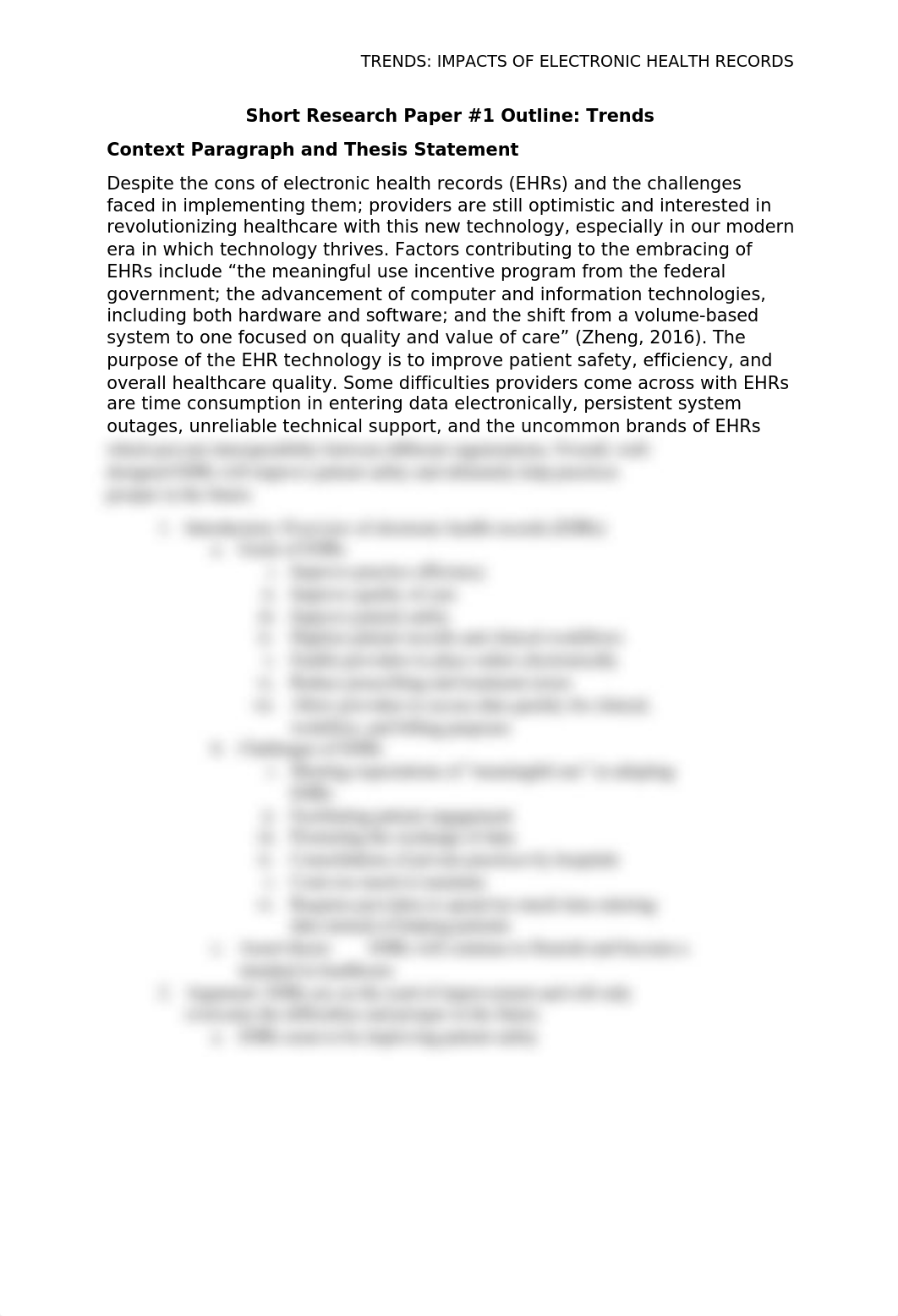 Short Research Paper.EHRs.Outline.docx_ddmn9lbn9hn_page1