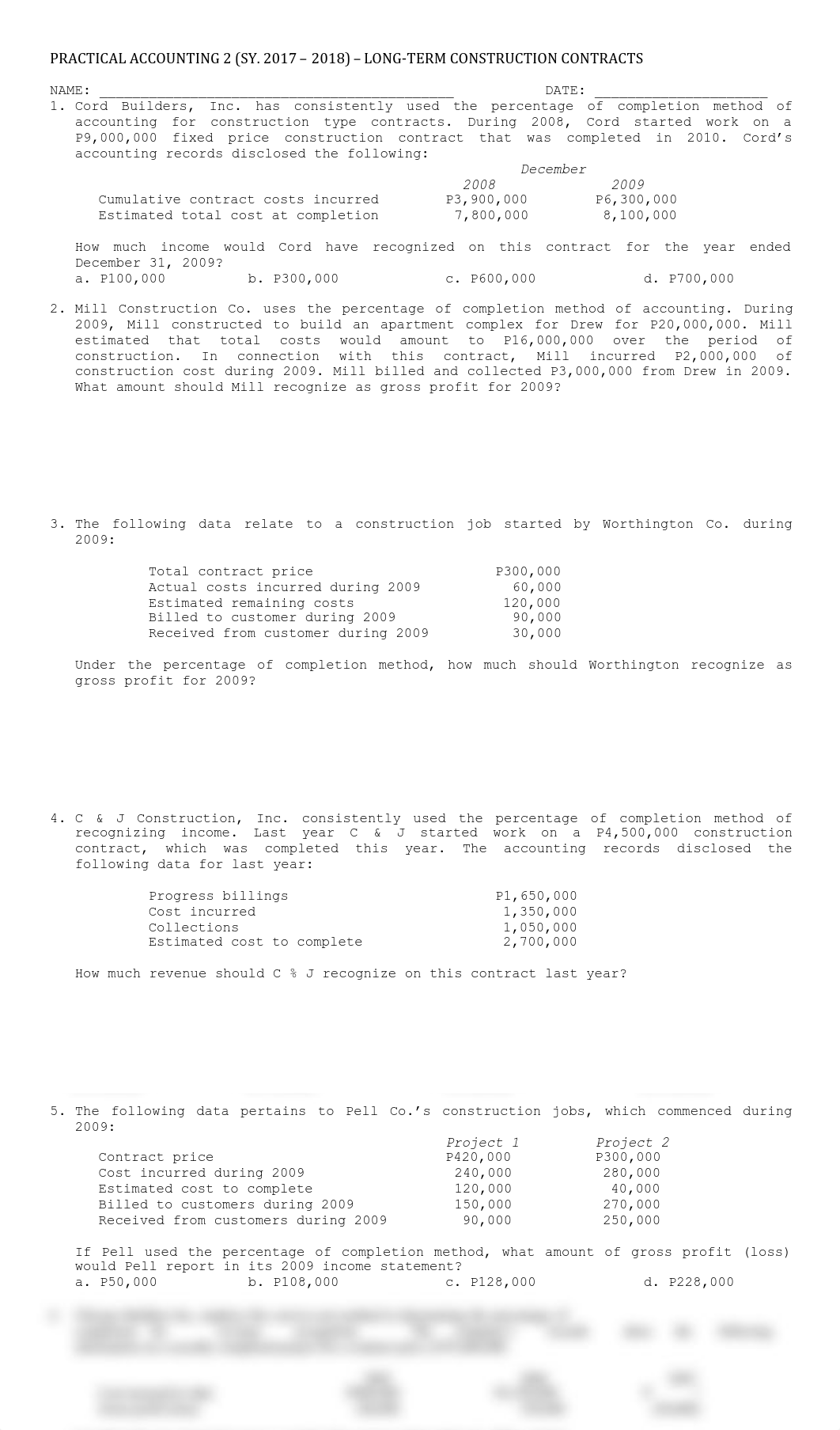 Construction Contracts Quiz.pdf_ddmn9sw1ftj_page1