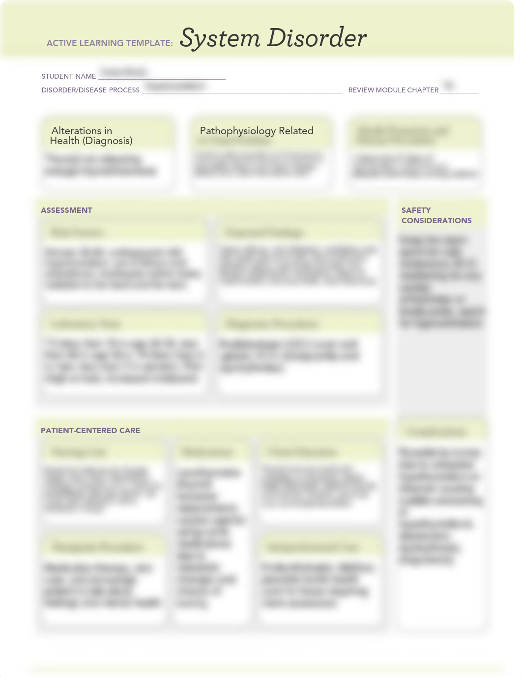 SD Hypothyroidism.pdf_ddmnn133q2e_page1