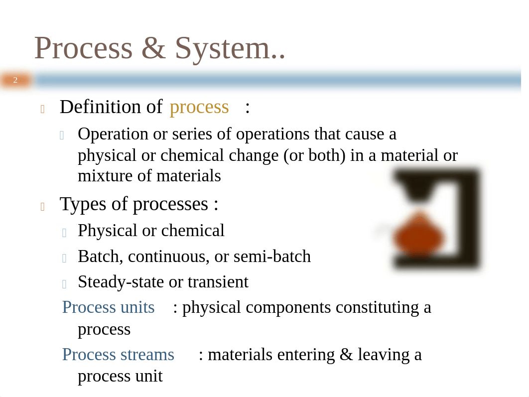 133830026-Basic-Design-Concepts-in-Process-Calculations.pdf_ddmnpia8jsh_page2