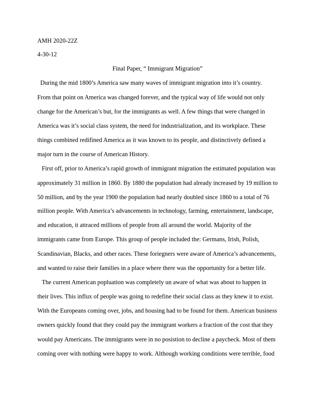 American History Final Paper_ddmny1rp0mt_page1