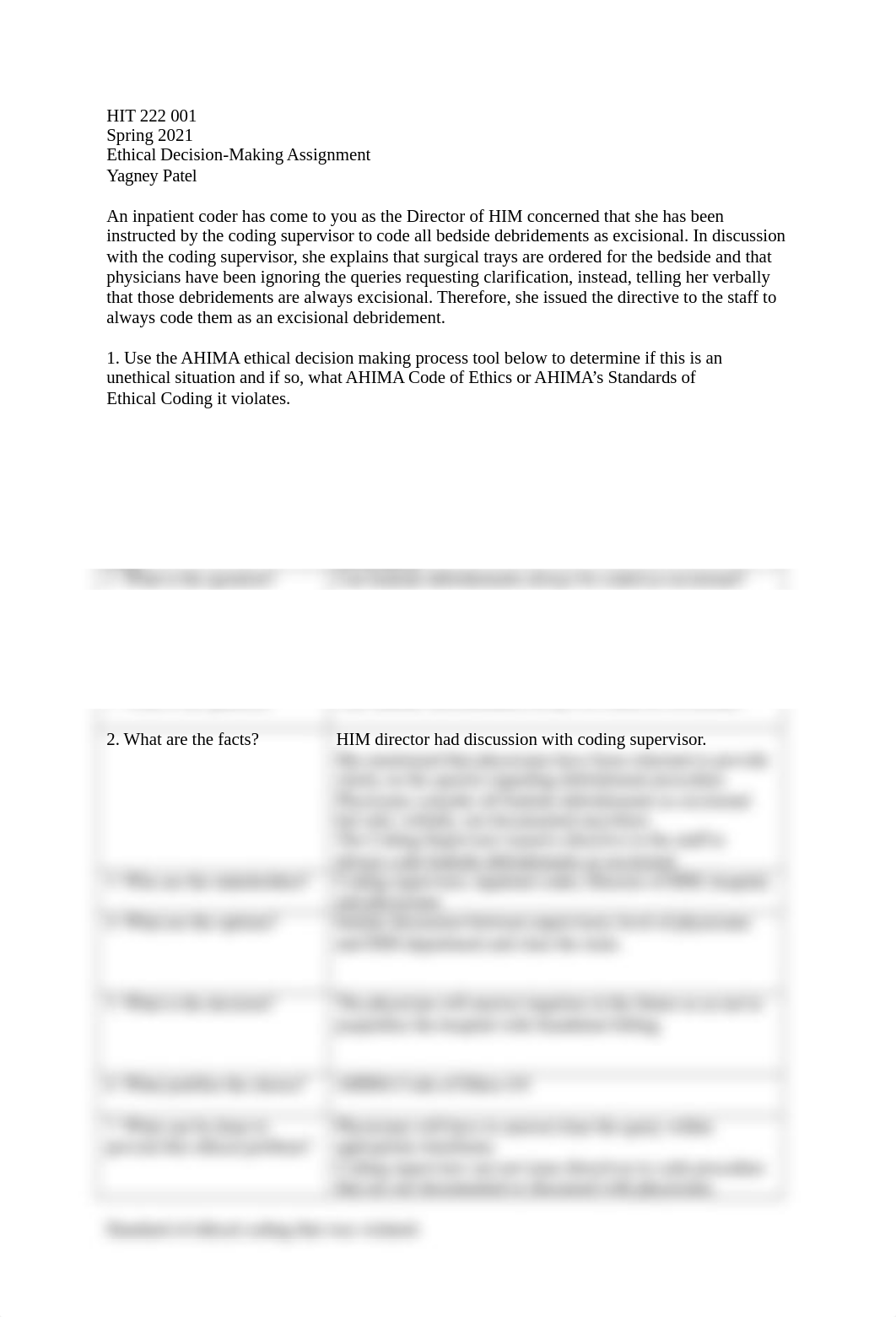 Ethical Decision Making .docx_ddmo0zgl17t_page1