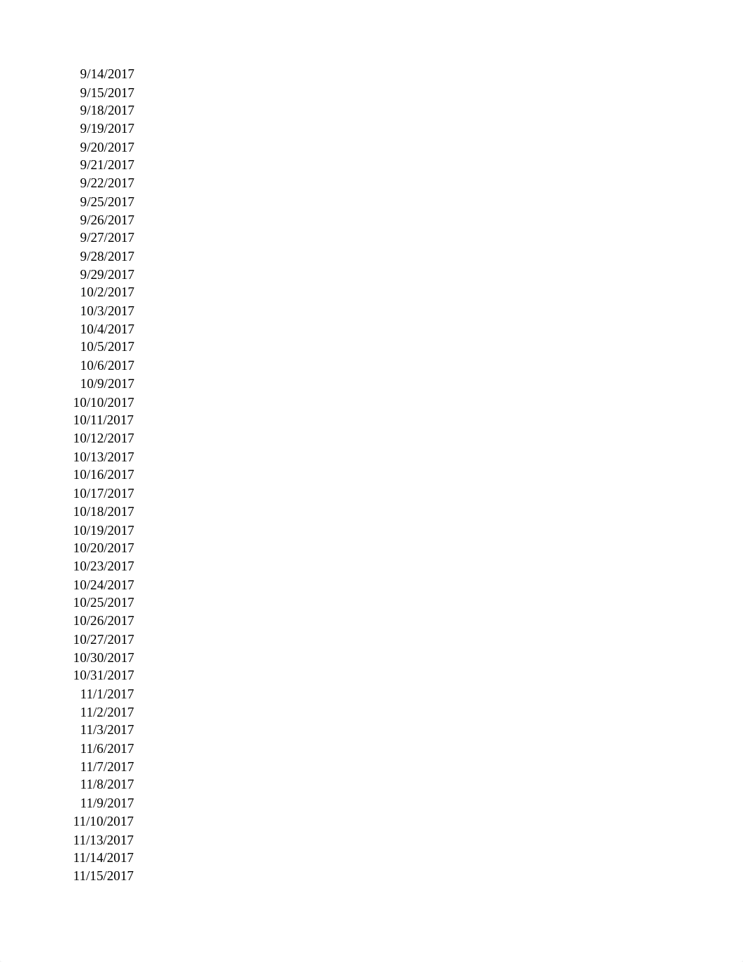 M5_Project_1_Excel_Class (1).xlsx_ddmod9hivdb_page2