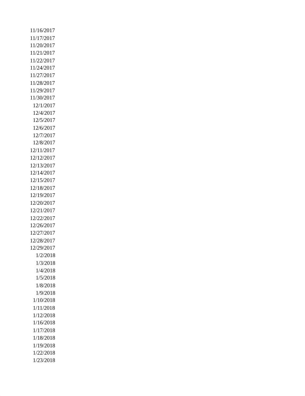 M5_Project_1_Excel_Class (1).xlsx_ddmod9hivdb_page3