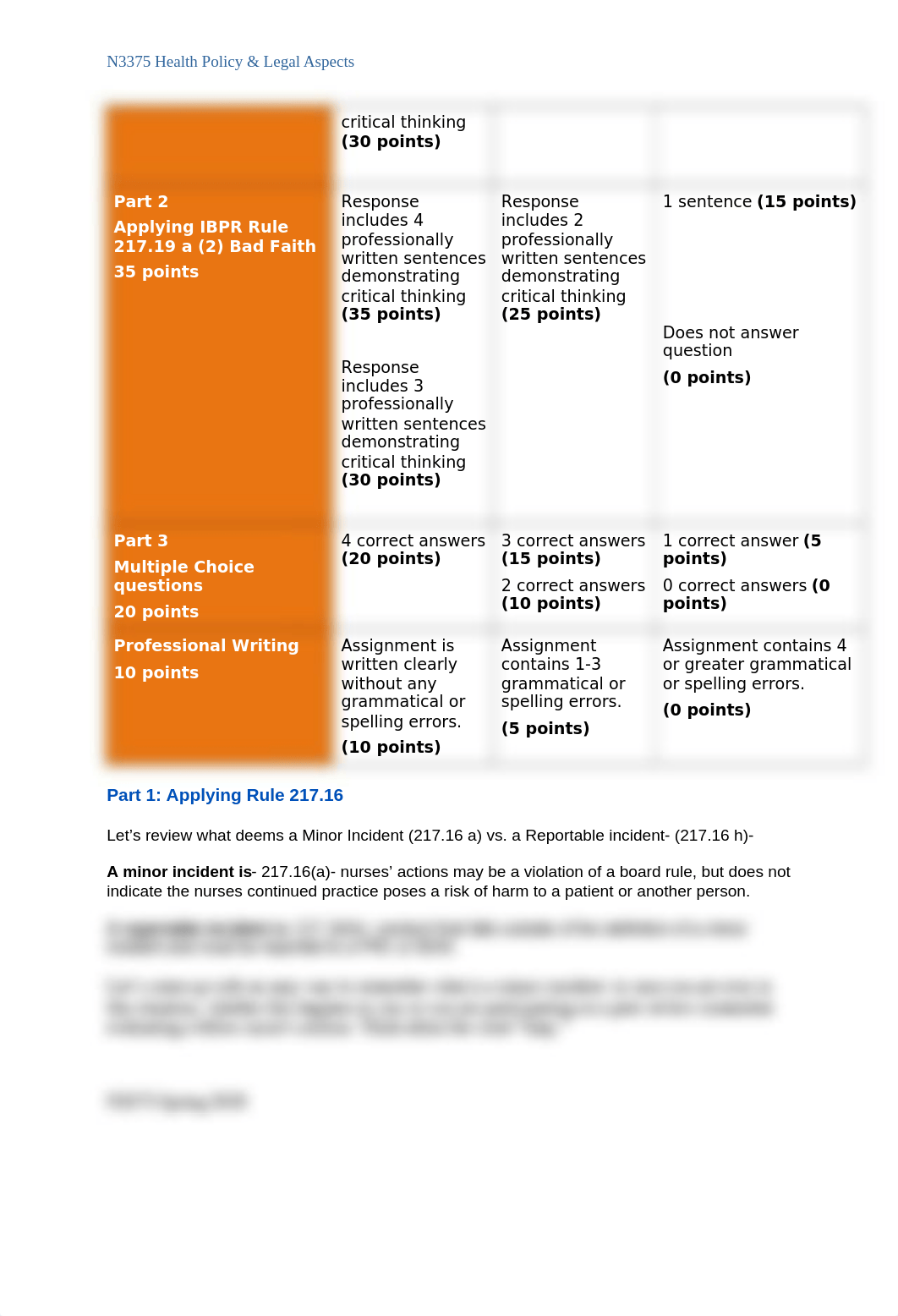 N3375-Module 3.docx_ddmoj8kgx27_page2