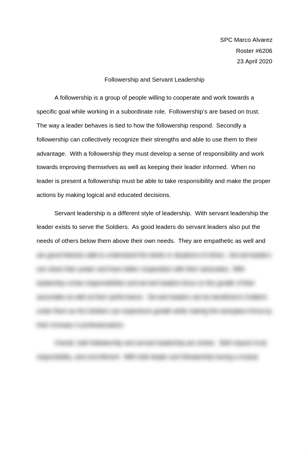 Alvarez Compare and Contrast Essay.docx_ddmoju72ny9_page1