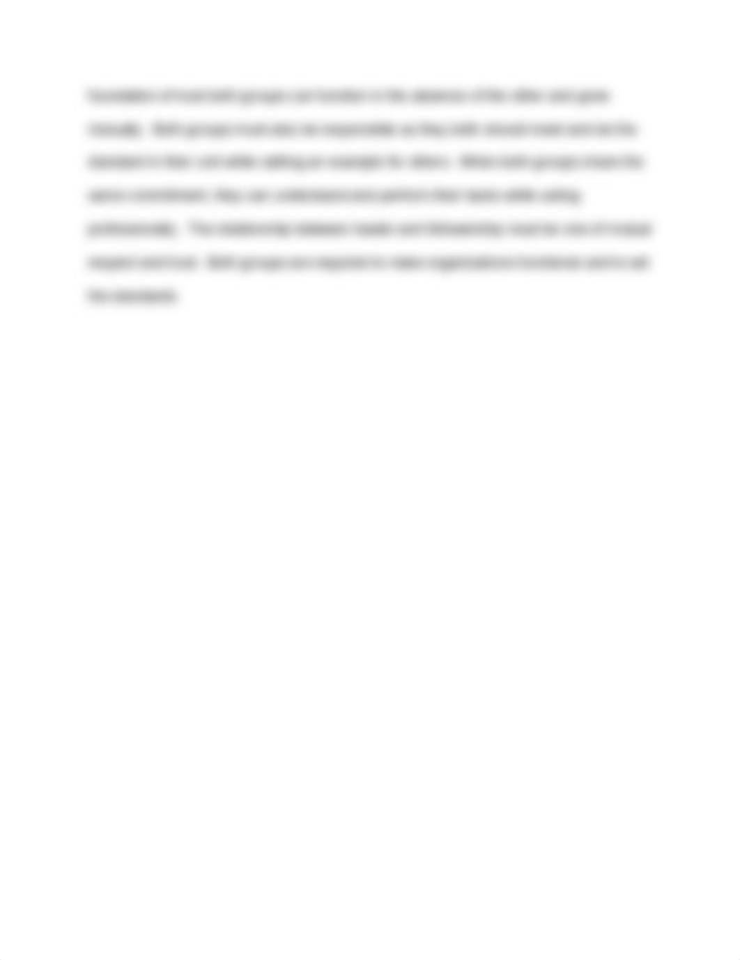 Alvarez Compare and Contrast Essay.docx_ddmoju72ny9_page2