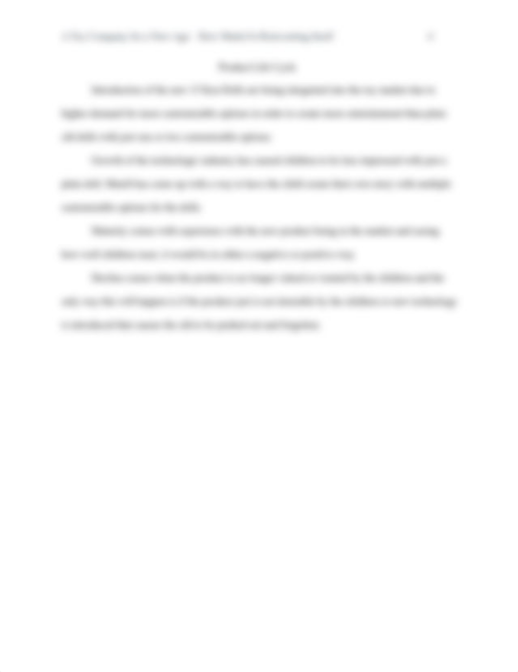 A_Toy_Company_for_a_New_Age_-_CS_ddmp1xdyhxz_page4