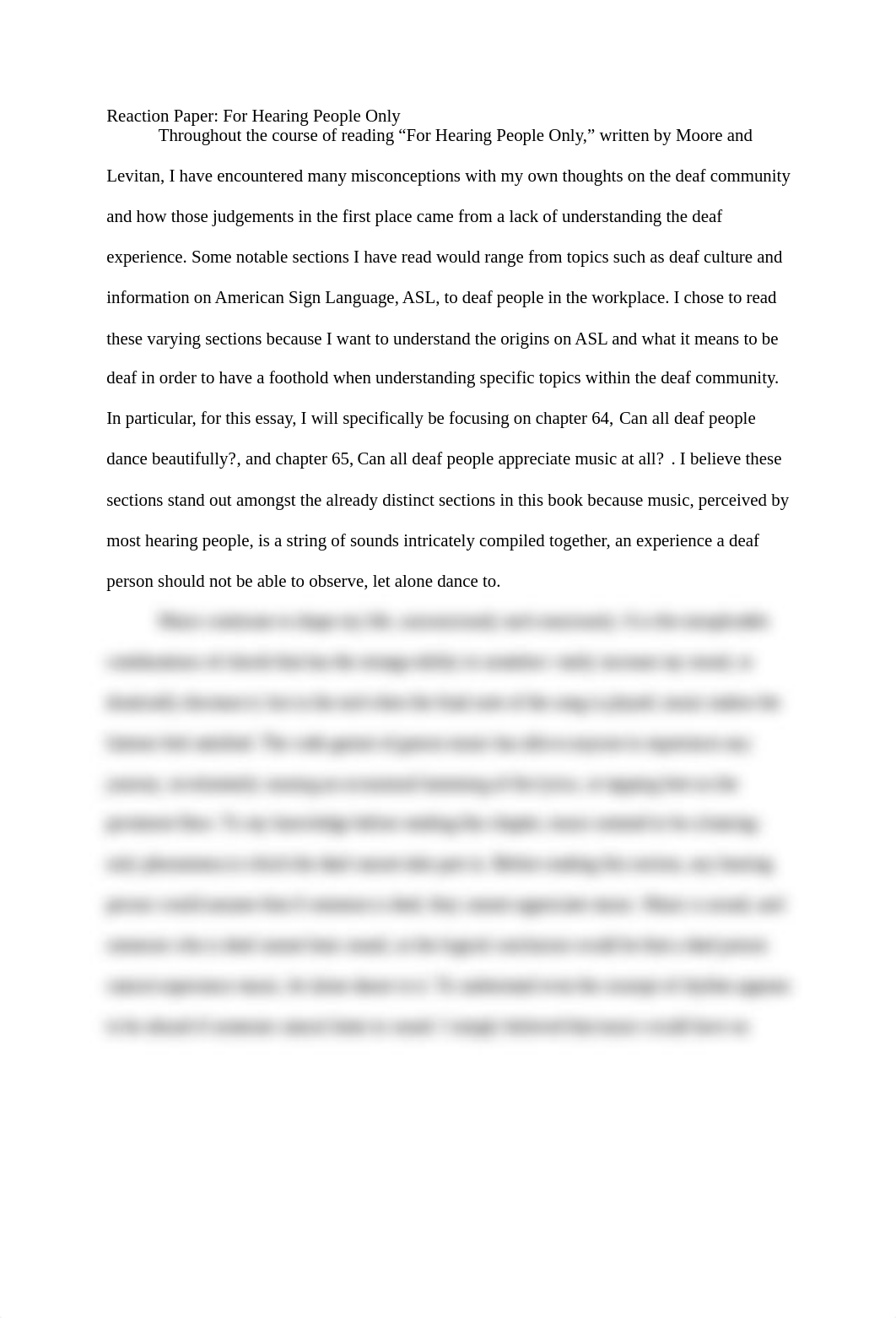 ASL Hearing Only.docx_ddmpjawpz24_page1