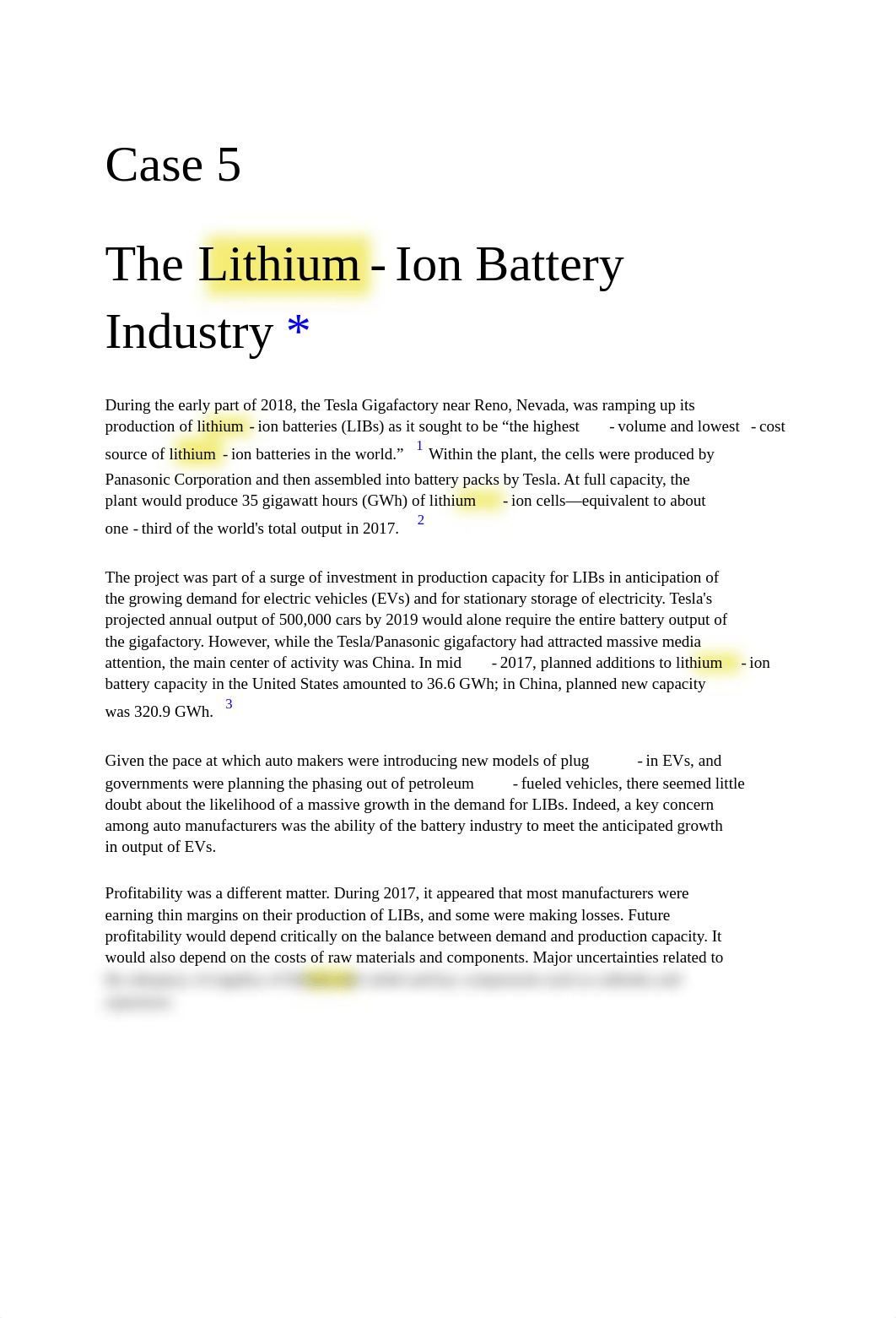 Lithium ion textbook.pdf_ddmpophqfg5_page1