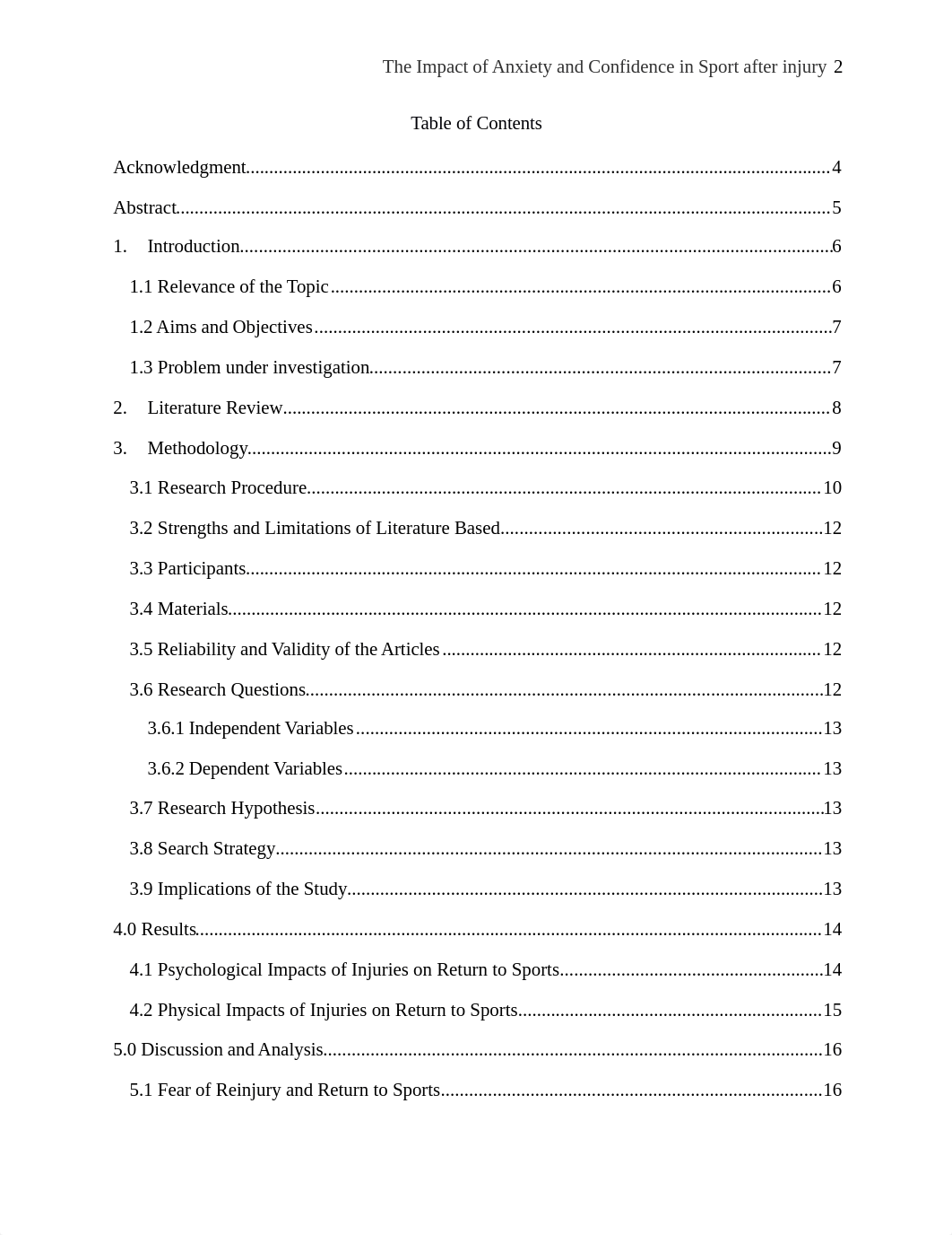 The Impact of Anxiety and Confidence in Sport after injury...edited REVISED final.docx_ddmpx9kq627_page2