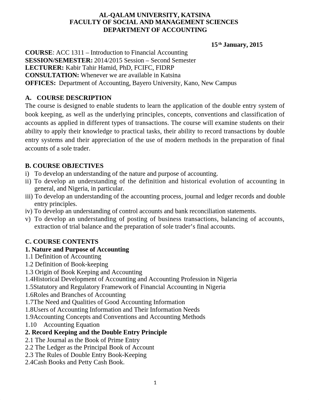 ACC_1311_Introduction_to_Financial_Accou (14).doc_ddmqc7hc8qt_page1