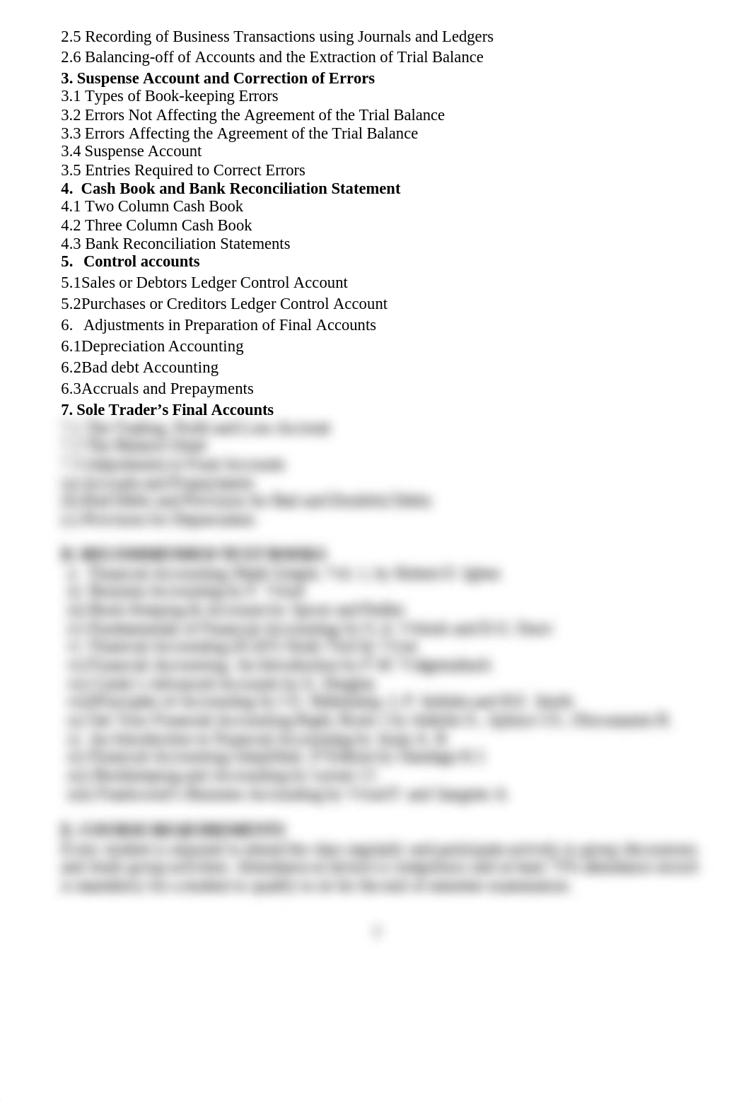 ACC_1311_Introduction_to_Financial_Accou (14).doc_ddmqc7hc8qt_page2