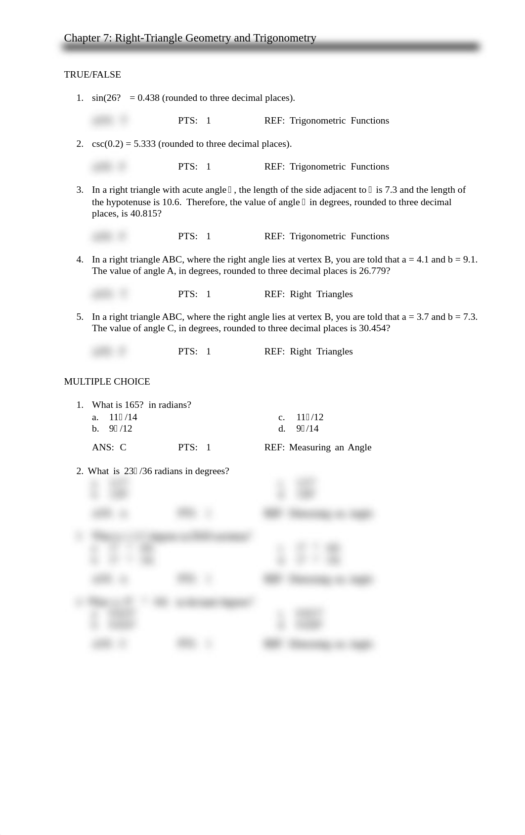 ExamView_-_Chapter_07.pdf_ddmqdypi5qb_page1