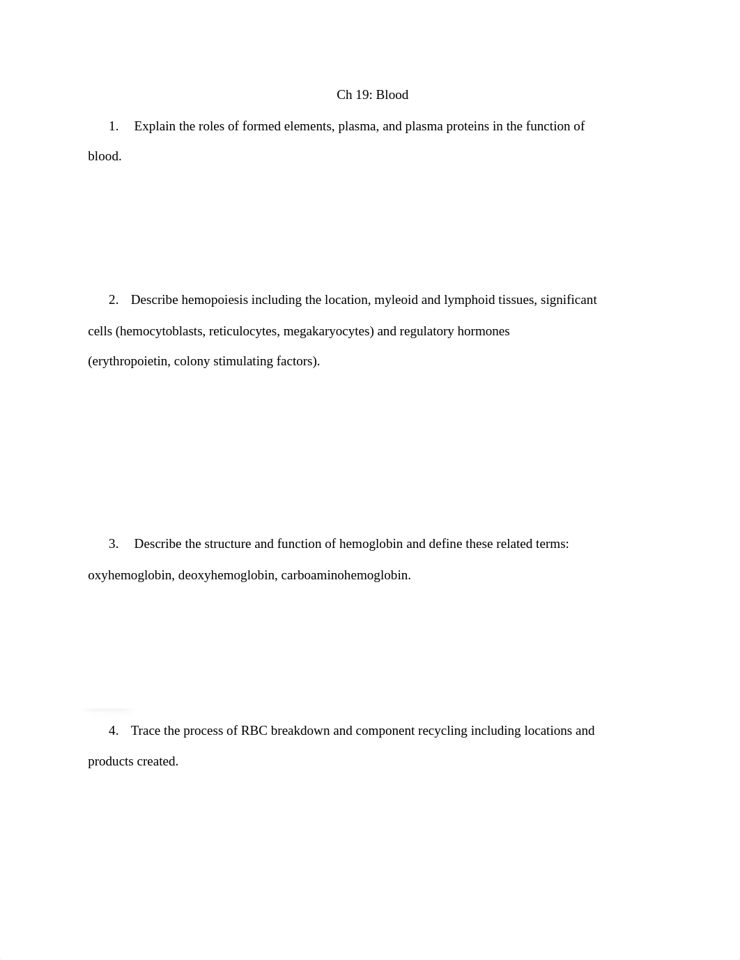 Final Exam Review.docx_ddmr2tw7ozd_page1