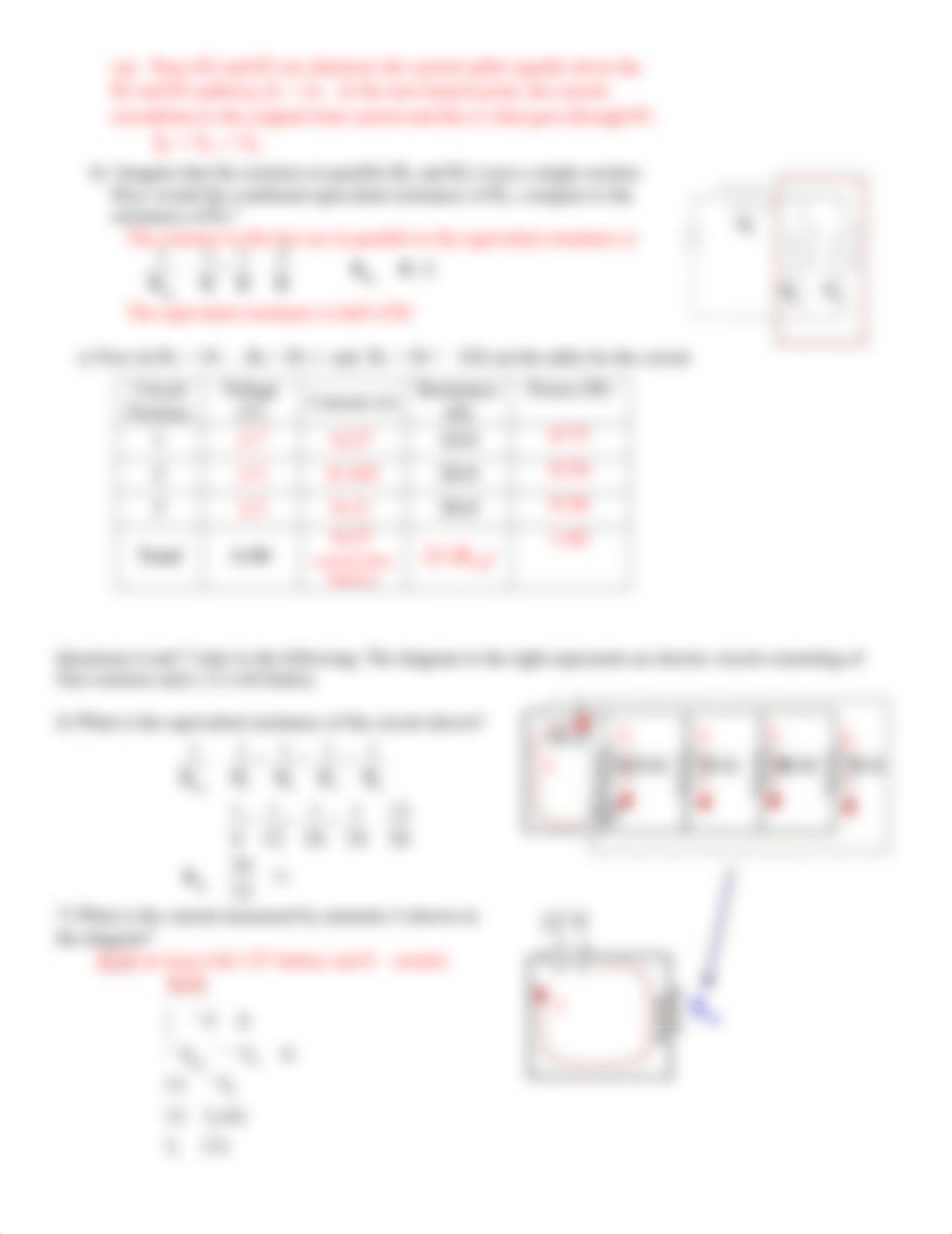 circuitsolutions.pdf_ddmrgfxysio_page3