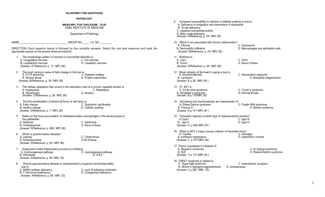 pathology-ple-samplex.pdf_ddmrmcgph50_page1