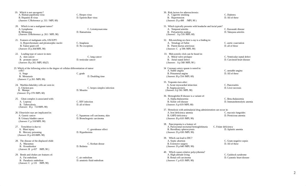 pathology-ple-samplex.pdf_ddmrmcgph50_page2