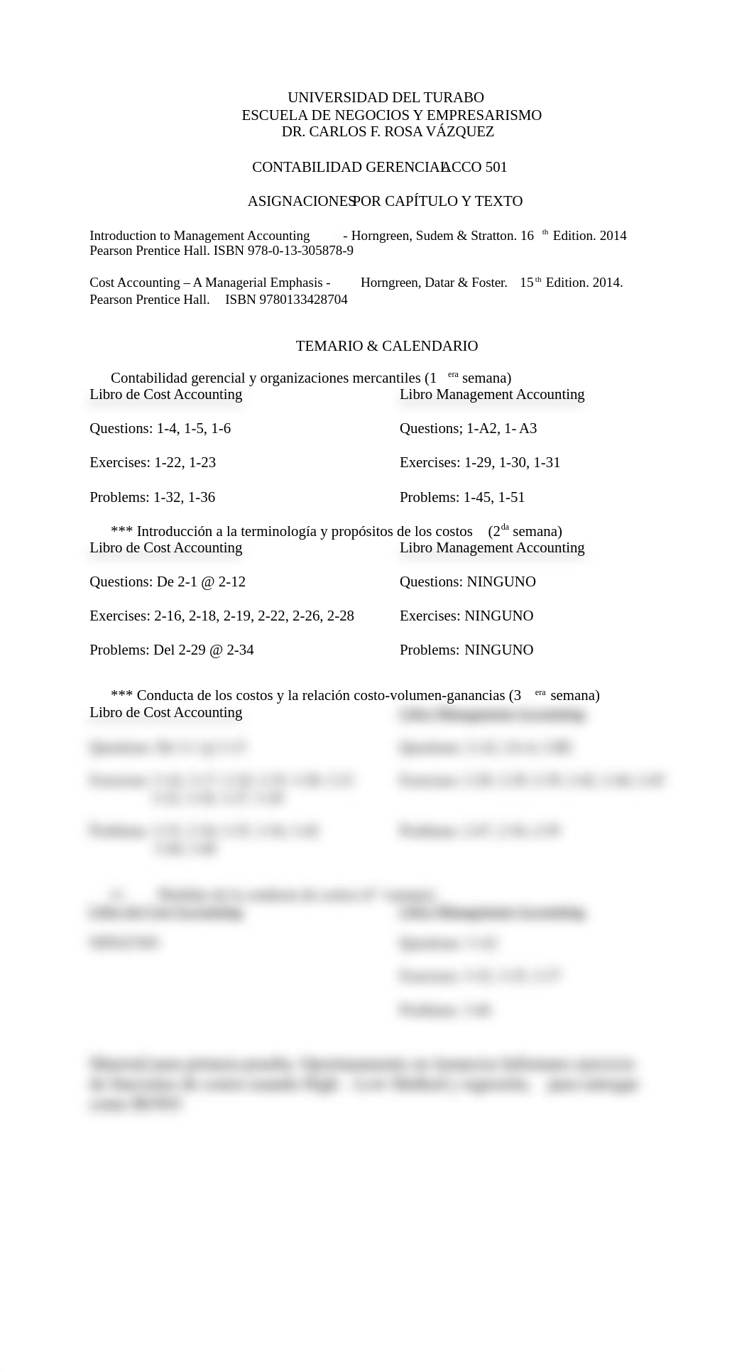 Accounting MAnangement_ddmrras4l3v_page1