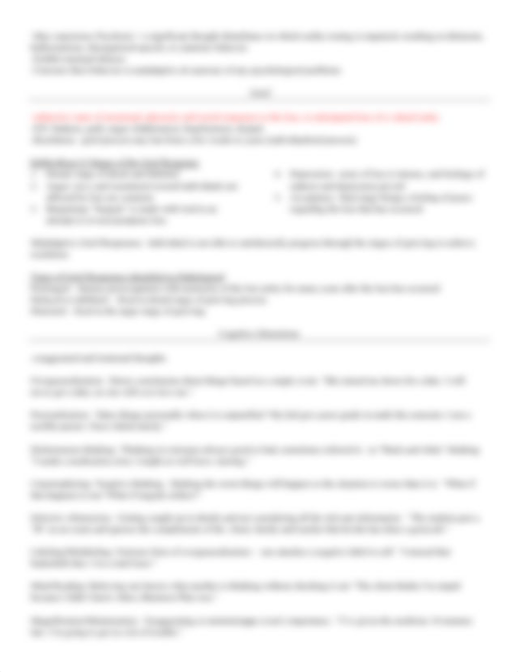 473 Exam 1 Study Guide.pdf_ddmrw9qch6j_page3