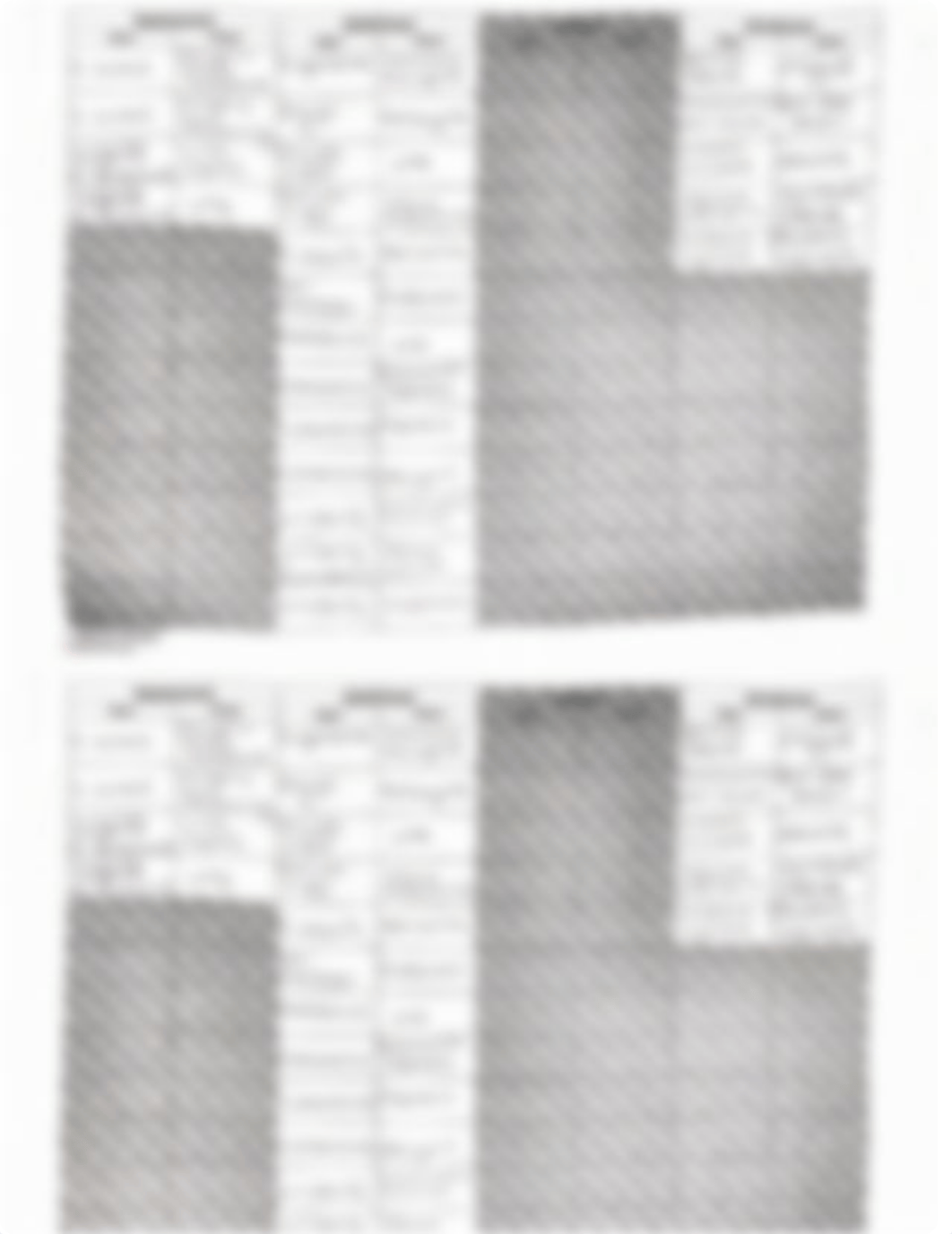 MICRO CHARTS.pdf_ddms1a68egk_page2