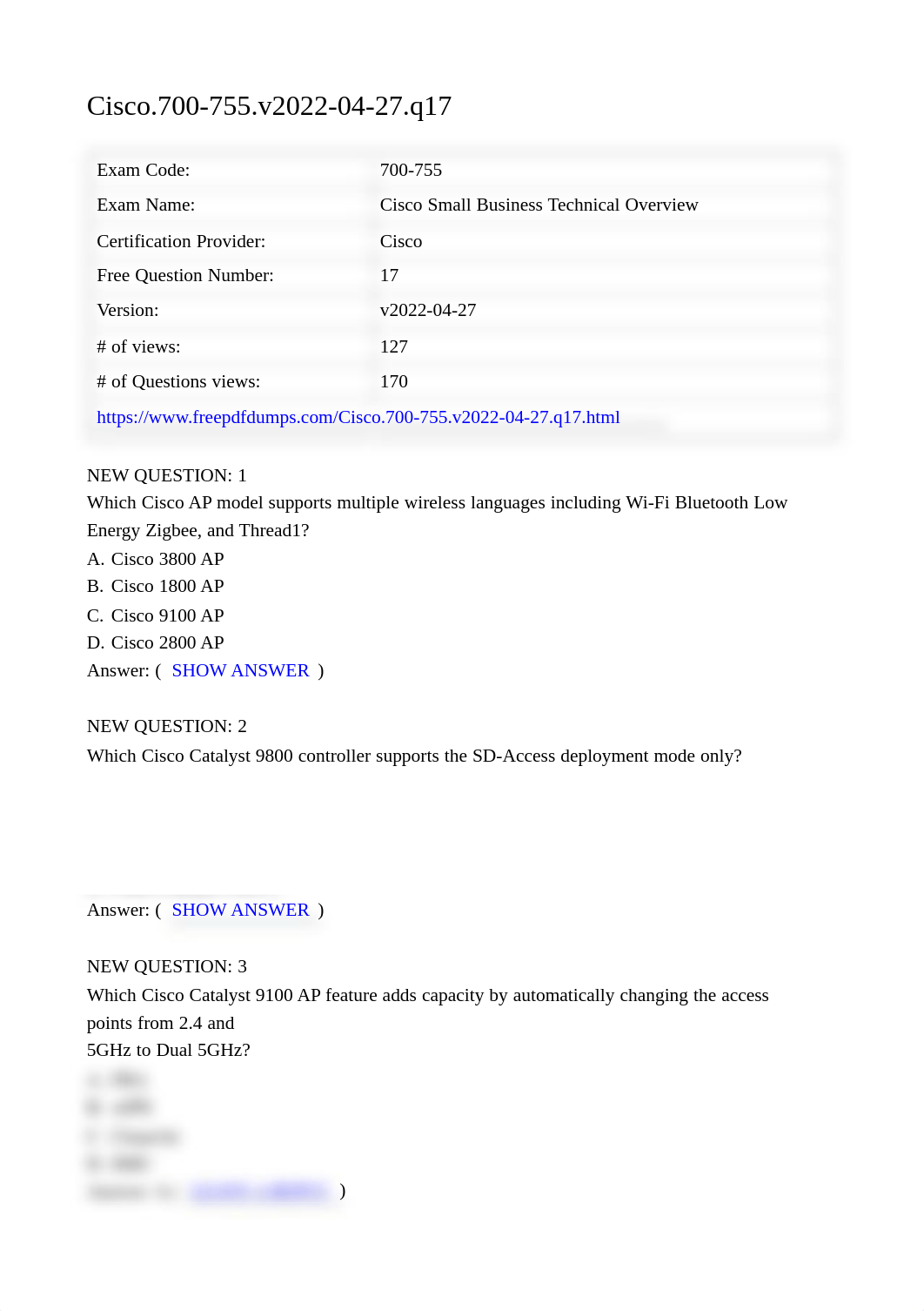 Cisco.700-755.v2022-04-27.q17.pdf_ddms4fhkjll_page1