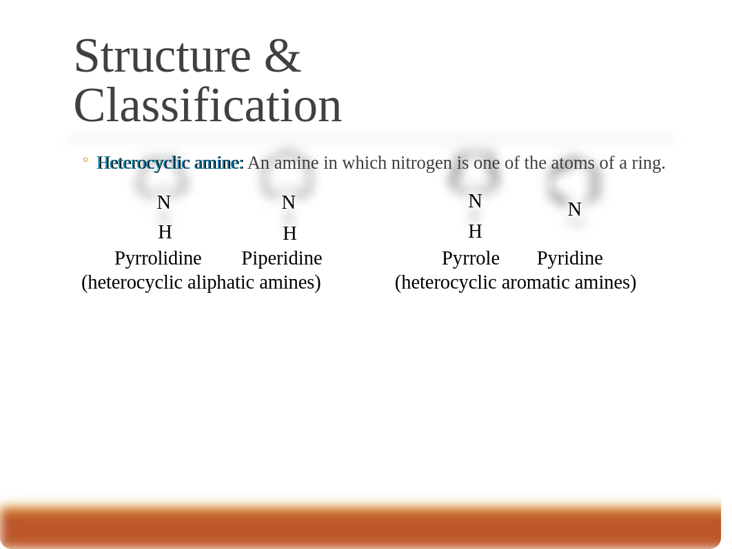 chapter23.ppt_ddms4h6uynz_page4