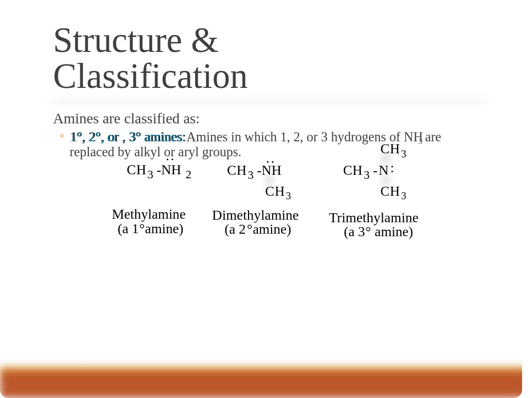 chapter23.ppt_ddms4h6uynz_page2