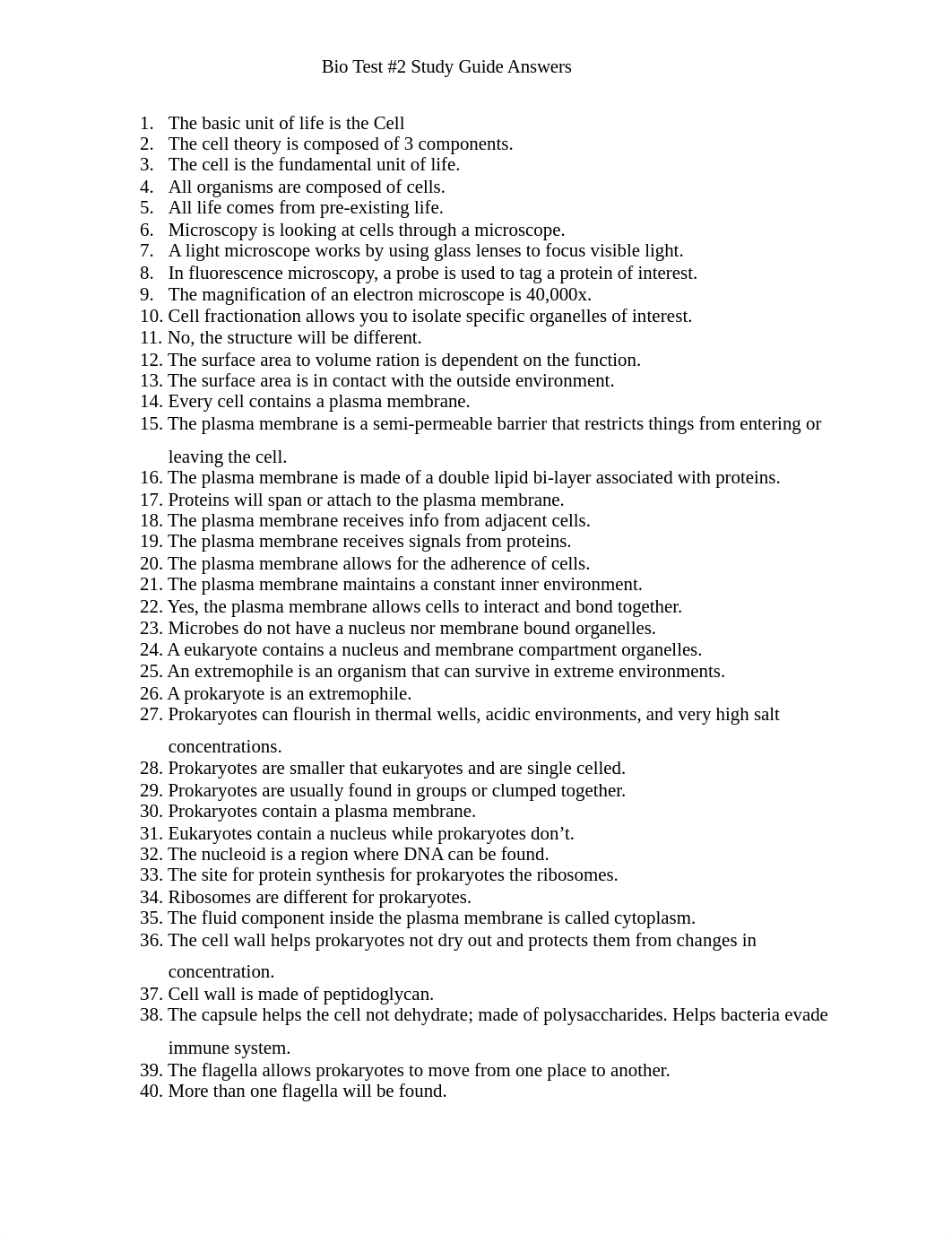 Bio test #2 study guide answers.docx_ddmsb5qv8s0_page1