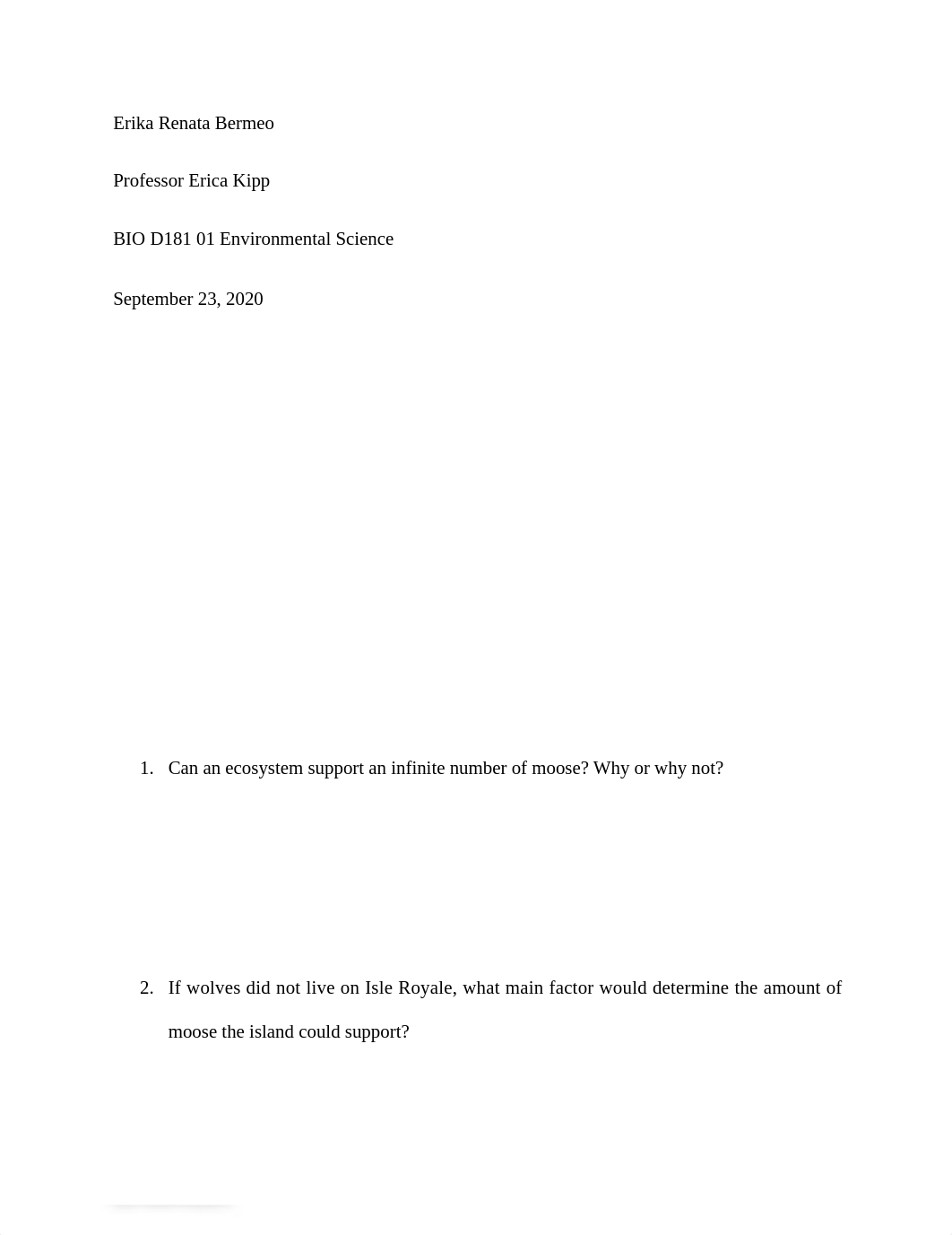 Isle Royale Questions.docx_ddmse0ynann_page1