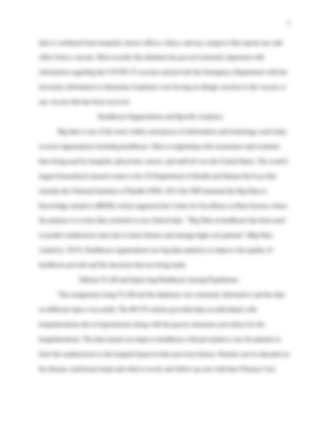 HCI -660 Topic3 DRuiz.docx_ddmsfr3m1tc_page3