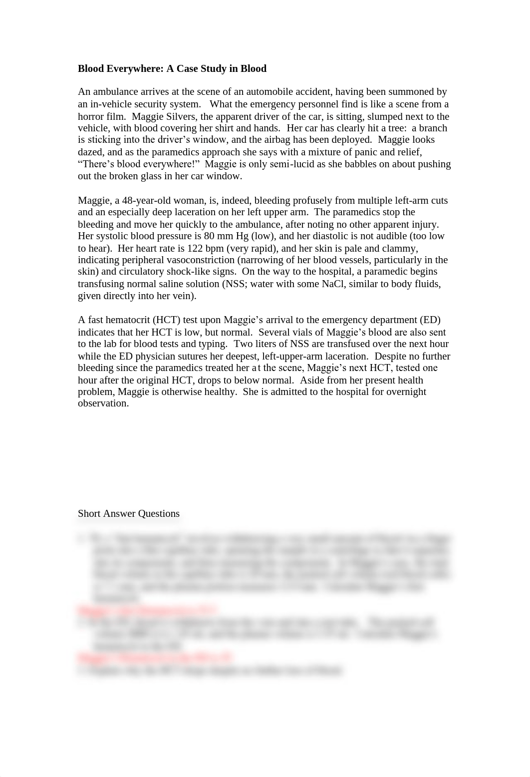 Blood case study .pdf_ddmsgp0zpvy_page1