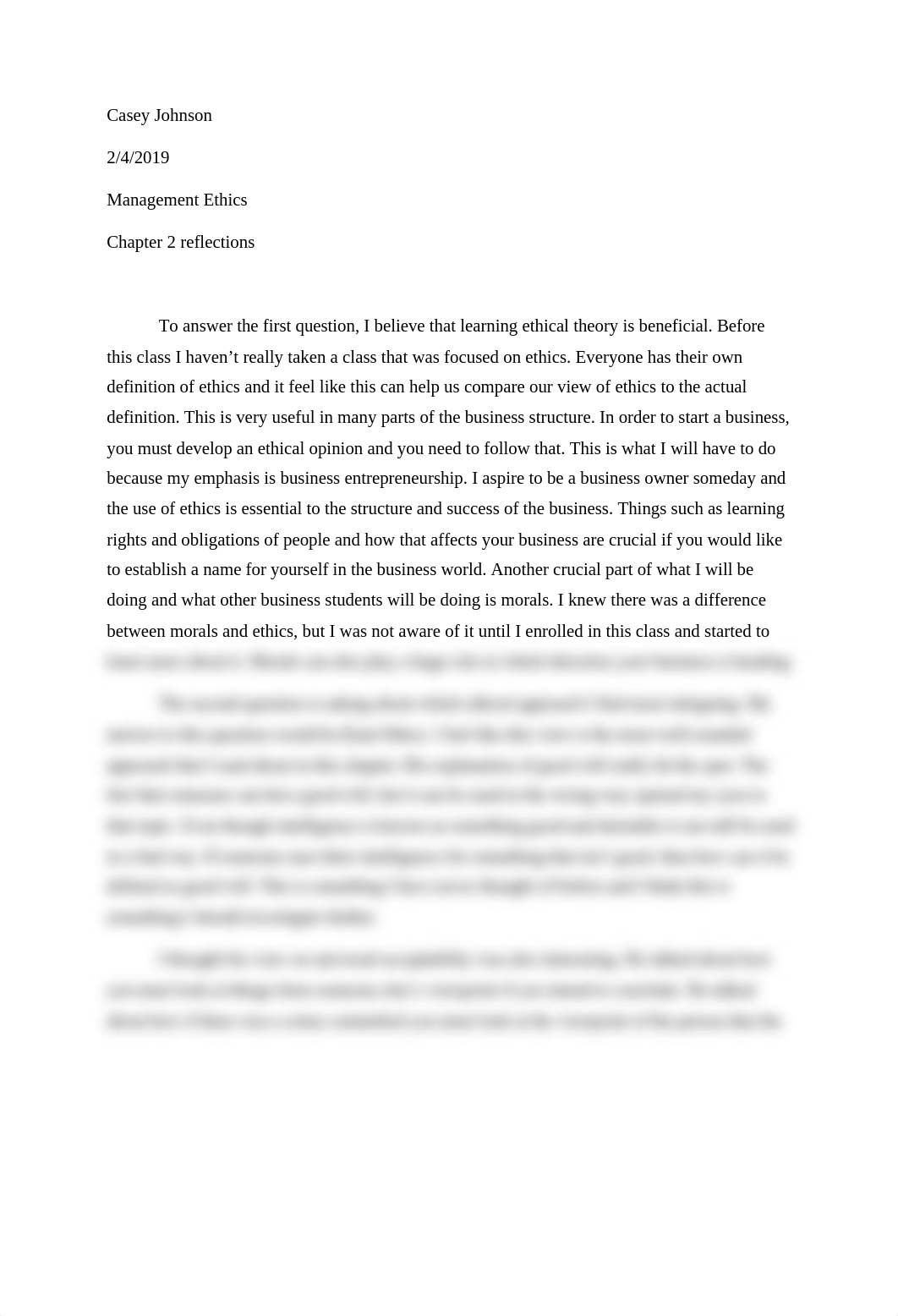 Chapter 2 reflection.docx_ddmsj4eqxzo_page1