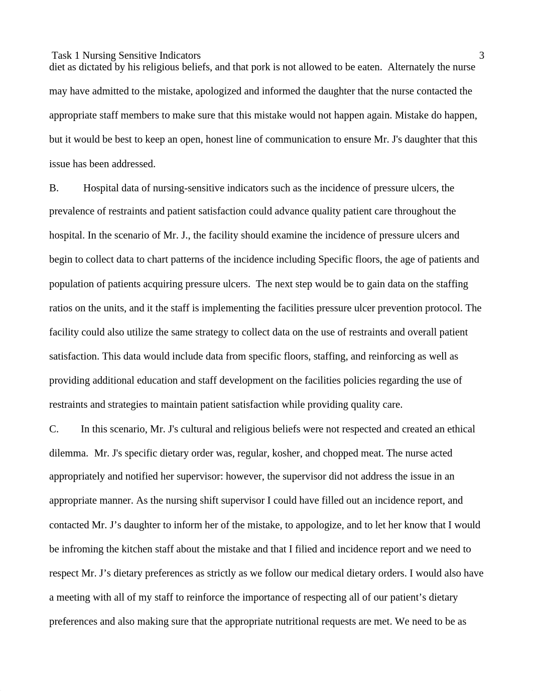 Task 1 Nursing-sensitive Indicators.pdf_ddmspyv93uk_page3