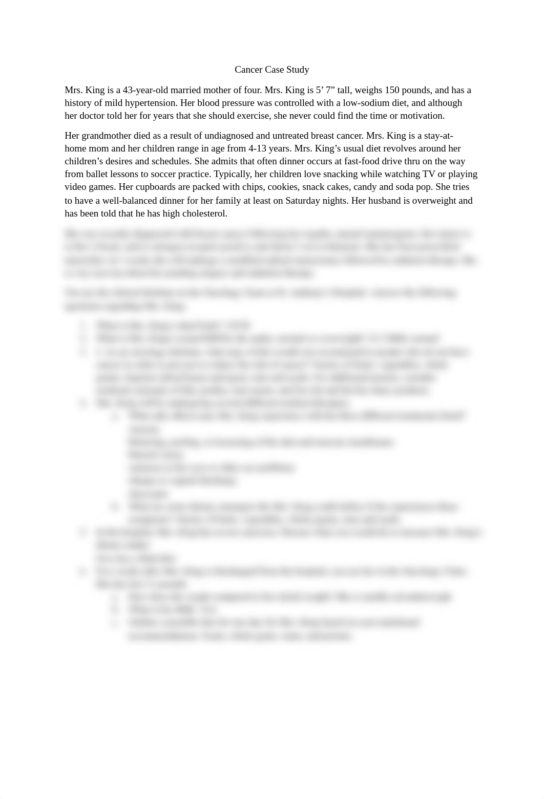 Cancer Case Study.docx_ddmss8icph7_page1