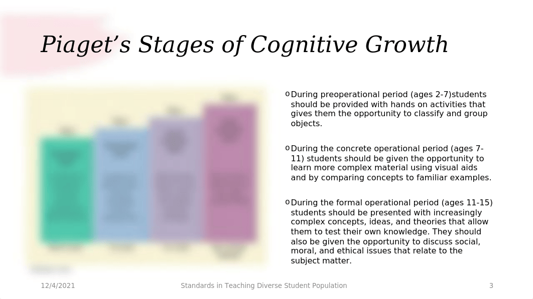 teaching diverse student populations.pptx_ddmsz7fb041_page3