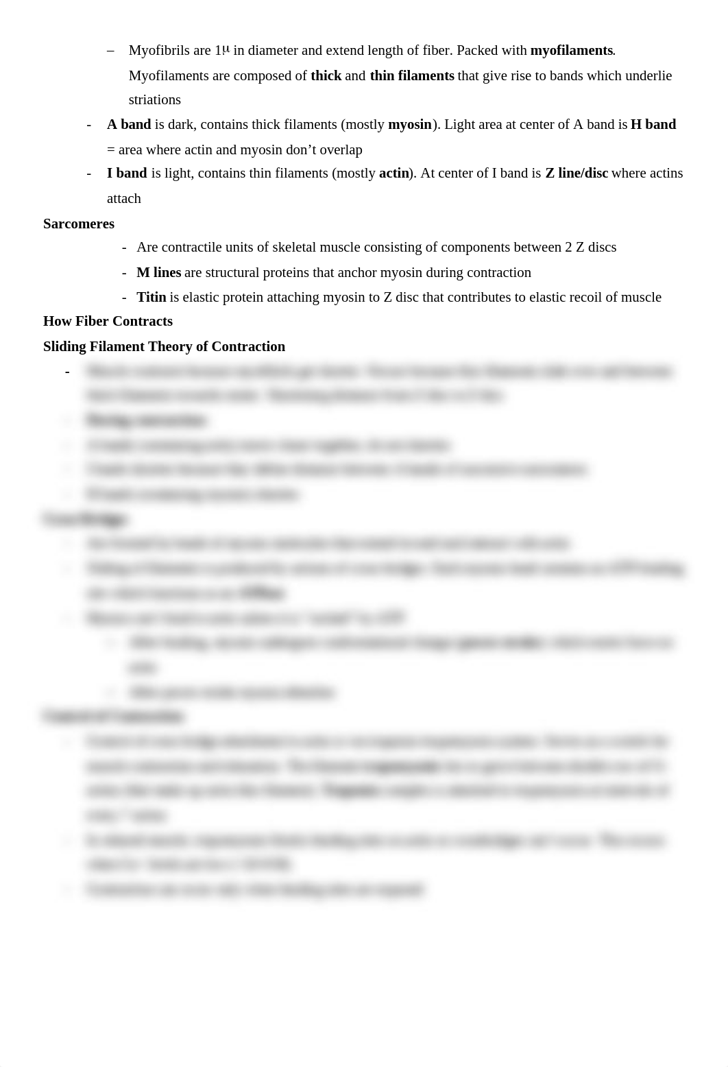 Chapter 12. Muscle - Mechanism of Contraction and Neural Control.docx_ddmt69116v6_page2